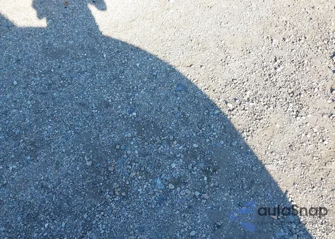 2021 Mercedes-Benz Sprinter 3500 High Roof V6 z USA, uszkodzony, nr VIN W1Y5EDHY6MT080333